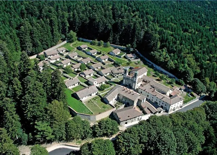 Casa di Adele