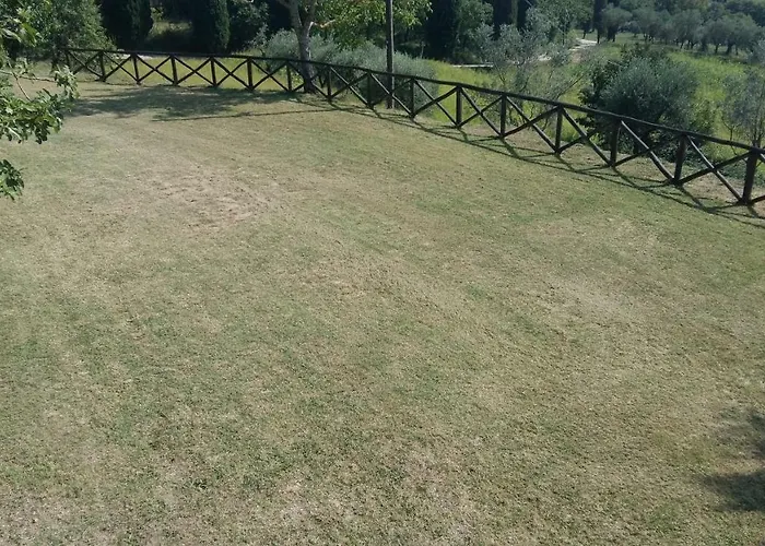 La Collina di Piero